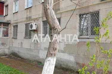 3-комнатная квартира по адресу ул. Ицхака Рабина (площадь 61,6 м²) - Atlanta.ua - imageAlt 47