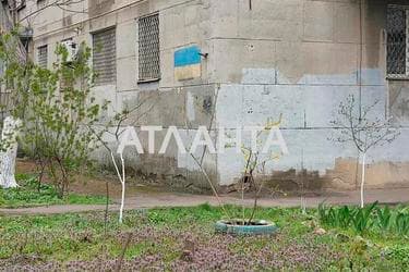 3-комнатная квартира по адресу ул. Ицхака Рабина (площадь 61,6 м²) - Atlanta.ua - imageAlt 48