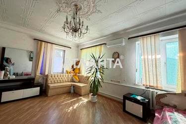 Будинок (площа 57,5 м²) - Atlanta.ua - imageAlt 10