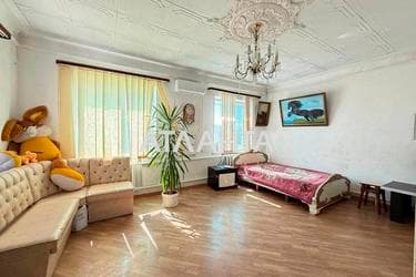 Будинок (площа 57,5 м²) - Atlanta.ua - imageAlt 11