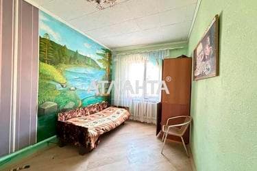 Будинок (площа 57,5 м²) - Atlanta.ua - imageAlt 12