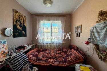 Будинок (площа 57,5 м²) - Atlanta.ua - imageAlt 13