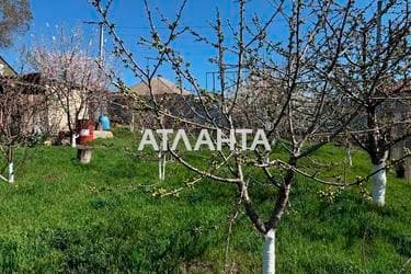 Будинок (площа 57,5 м²) - Atlanta.ua - imageAlt 14