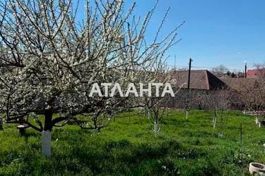 Будинок (площа 57,5 м²) - Atlanta.ua - imageAlt 15