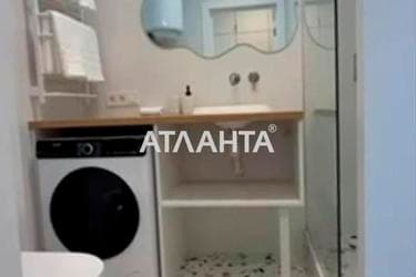 1-кімнатна квартира за адресою вул. Вільямса ак. (площа 26,5 м²) - Atlanta.ua - фото 31