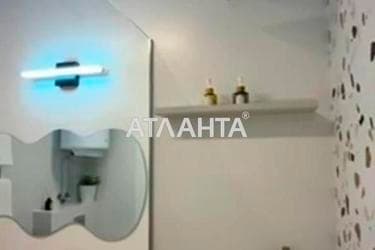 1-кімнатна квартира за адресою вул. Вільямса ак. (площа 26,5 м²) - Atlanta.ua - фото 32