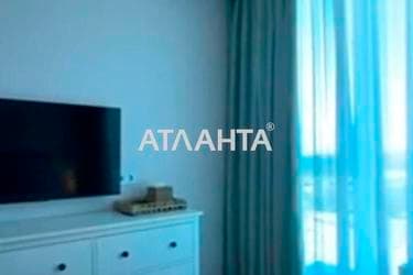 1-кімнатна квартира за адресою вул. Вільямса ак. (площа 26,5 м²) - Atlanta.ua - фото 34