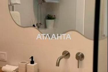 1-кімнатна квартира за адресою вул. Вільямса ак. (площа 26,5 м²) - Atlanta.ua - фото 35