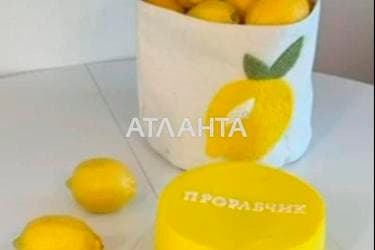 1-кімнатна квартира за адресою вул. Вільямса ак. (площа 26,5 м²) - Atlanta.ua - фото 38