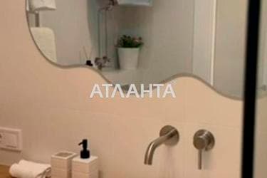 1-кімнатна квартира за адресою вул. Вільямса ак. (площа 26,5 м²) - Atlanta.ua - фото 41