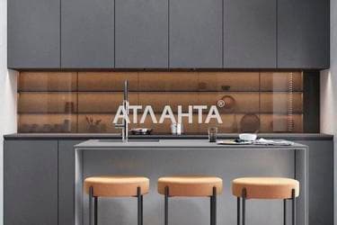 3-комнатная квартира по адресу ул. Стрийська (площадь 115 м²) - Atlanta.ua - imageAlt 13