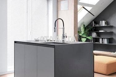 3-комнатная квартира по адресу ул. Стрийська (площадь 115 м²) - Atlanta.ua - imageAlt 14