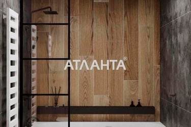 3-комнатная квартира по адресу ул. Стрийська (площадь 115 м²) - Atlanta.ua - imageAlt 16