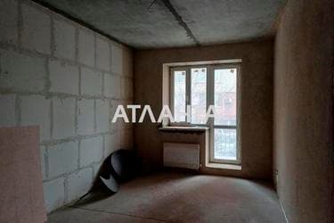 3-кімнатна квартира за адресою вул. Костанді (площа 98,1 м²) - Atlanta.ua - фото 23