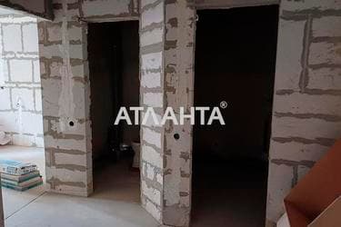 3-кімнатна квартира за адресою вул. Костанді (площа 98,1 м²) - Atlanta.ua - фото 25