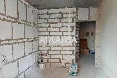 3-кімнатна квартира за адресою вул. Костанді (площа 98,1 м²) - Atlanta.ua - фото 26