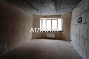 3-кімнатна квартира за адресою вул. Костанді (площа 98,1 м²) - Atlanta.ua - фото 27