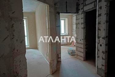 3-кімнатна квартира за адресою вул. Костанді (площа 98,1 м²) - Atlanta.ua - фото 28