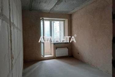 3-кімнатна квартира за адресою вул. Костанді (площа 98,1 м²) - Atlanta.ua - фото 20