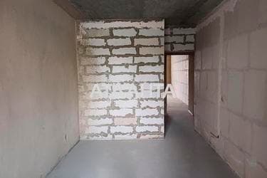 3-кімнатна квартира за адресою вул. Костанді (площа 98,1 м²) - Atlanta.ua - фото 29