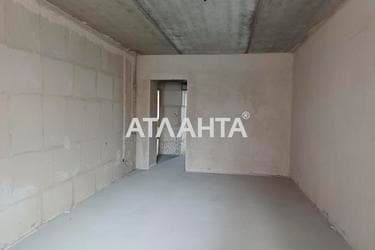 3-кімнатна квартира за адресою вул. Костанді (площа 98,1 м²) - Atlanta.ua - фото 16