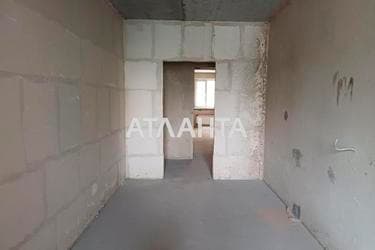 3-кімнатна квартира за адресою вул. Костанді (площа 98,1 м²) - Atlanta.ua - фото 17