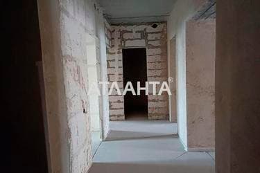 3-кімнатна квартира за адресою вул. Костанді (площа 98,1 м²) - Atlanta.ua - фото 30