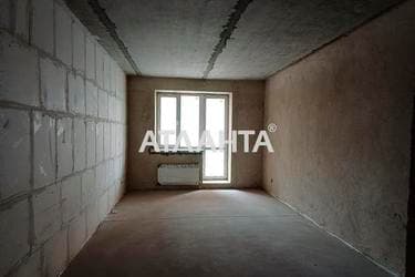 3-кімнатна квартира за адресою вул. Костанді (площа 98,1 м²) - Atlanta.ua - фото 24