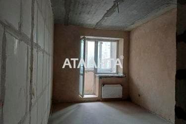 3-кімнатна квартира за адресою вул. Костанді (площа 98,1 м²) - Atlanta.ua - фото 19