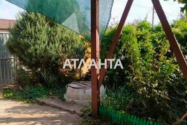 Дом по адресу ул. Массив 3 линия 5 (площадь 81 м²) - Atlanta.ua - фото 12