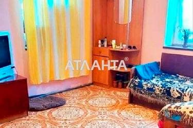 Дом по адресу ул. Массив 3 линия 5 (площадь 81 м²) - Atlanta.ua - фото 13