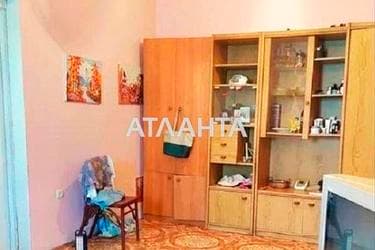 Дом по адресу ул. Массив 3 линия 5 (площадь 81 м²) - Atlanta.ua - фото 14