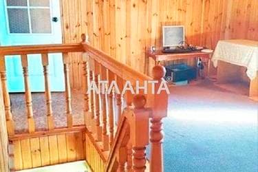 Дом по адресу ул. Массив 3 линия 5 (площадь 81 м²) - Atlanta.ua - фото 15