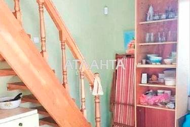 Дом по адресу ул. Массив 3 линия 5 (площадь 81 м²) - Atlanta.ua - фото 16