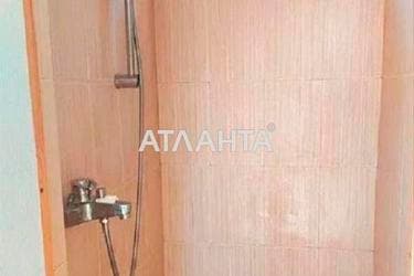 Дом по адресу ул. Массив 3 линия 5 (площадь 81 м²) - Atlanta.ua - фото 17