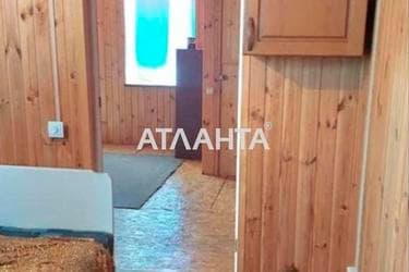 Дом по адресу ул. Массив 3 линия 5 (площадь 81 м²) - Atlanta.ua - фото 18