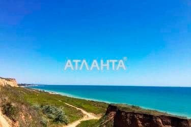 Дом по адресу ул. Массив 3 линия 5 (площадь 81 м²) - Atlanta.ua - фото 19