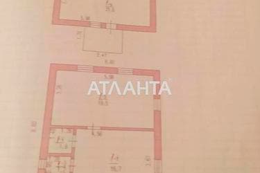 Дом по адресу ул. Массив 3 линия 5 (площадь 81 м²) - Atlanta.ua - фото 20