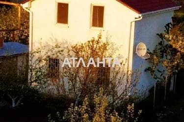 Дом по адресу ул. Массив 3 линия 5 (площадь 81 м²) - Atlanta.ua - фото 11