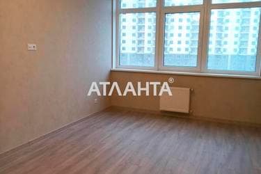 1-кімнатна квартира за адресою вул. Сахарова (площа 43,8 м²) - Atlanta.ua - imageAlt 13