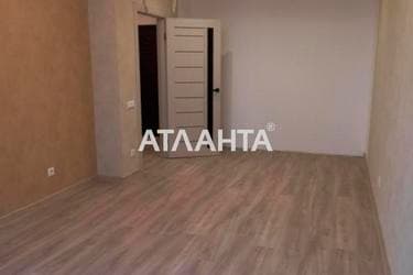 1-кімнатна квартира за адресою вул. Сахарова (площа 43,8 м²) - Atlanta.ua - imageAlt 14