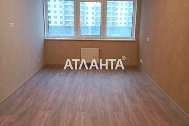 1-кімнатна квартира за адресою вул. Сахарова (площа 43,8 м²) - Atlanta.ua - imageAlt 15