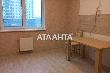 1-кімнатна квартира за адресою вул. Сахарова (площа 43,8 м²) - Atlanta.ua - imageAlt 16