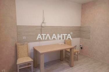1-кімнатна квартира за адресою вул. Сахарова (площа 43,8 м²) - Atlanta.ua - imageAlt 17