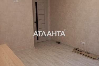 1-кімнатна квартира за адресою вул. Сахарова (площа 43,8 м²) - Atlanta.ua - imageAlt 18