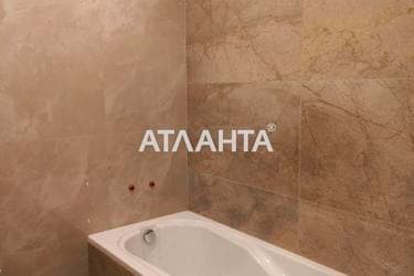 1-кімнатна квартира за адресою вул. Сахарова (площа 43,8 м²) - Atlanta.ua - imageAlt 20