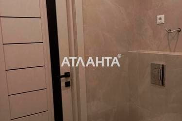 1-кімнатна квартира за адресою вул. Сахарова (площа 43,8 м²) - Atlanta.ua - imageAlt 21