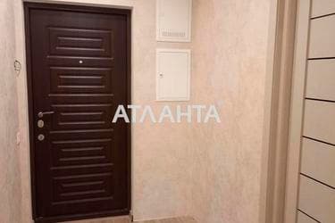 1-кімнатна квартира за адресою вул. Сахарова (площа 43,8 м²) - Atlanta.ua - imageAlt 22