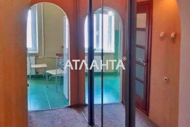 1-комнатная квартира по адресу ул. Червоной Калины пр-т (площадь 42 м²) - Atlanta.ua - imageAlt 7