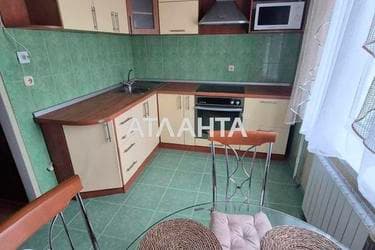 1-комнатная квартира по адресу ул. Червоной Калины пр-т (площадь 42 м²) - Atlanta.ua - imageAlt 8